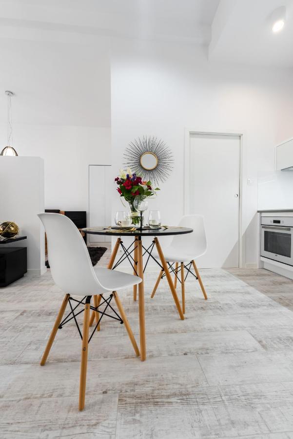 Apartamenty Centrum Nowoczesny Design - Dream Apart Bielsko-Biała Dış mekan fotoğraf